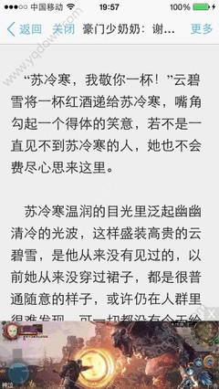 大发官方黄金经典版